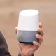 Illustration for article titled Google Home Is the Potential Nail In Amazon Echo's Coffin